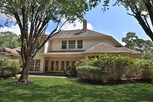 1619 Lofty Maple Trail, Houston, TX 77345 - Photo 44