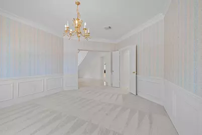 1619 Lofty Maple Trail, Houston, TX 77345 - Photo 10