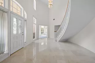 1619 Lofty Maple Trail, Houston, TX 77345 - Photo 6