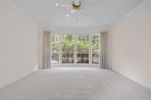 1619 Lofty Maple Trail, Houston, TX 77345 - Photo 24
