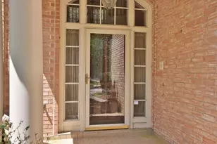 1619 Lofty Maple Trail, Houston, TX 77345 - Photo 6