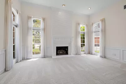 1619 Lofty Maple Trail, Houston, TX 77345 - Photo 12