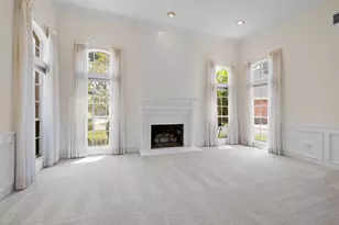 1619 Lofty Maple Trail, Houston, TX 77345 - Photo 12
