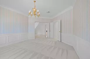 1619 Lofty Maple Trail, Houston, TX 77345 - Photo 48