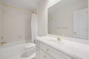 1619 Lofty Maple Trail, Houston, TX 77345 - Photo 40