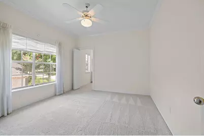 1619 Lofty Maple Trail, Houston, TX 77345 - Photo 38