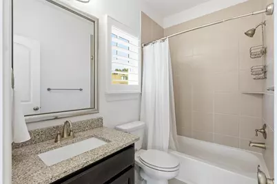 66 N Thatcher Bend Circle, Spring, TX 77389 - Photo 44