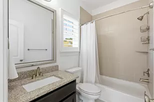 66 N Thatcher Bend Cir, Spring, TX 77389 - Photo 44