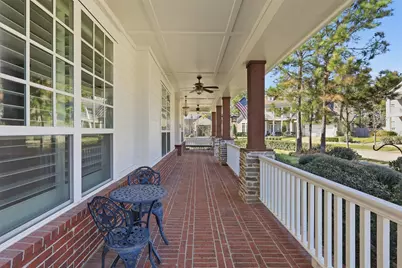 66 N Thatcher Bend Circle, Spring, TX 77389 - Photo 6