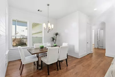 66 N Thatcher Bend Circle, Spring, TX 77389 - Photo 16