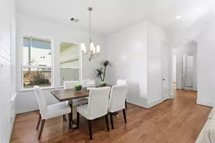 66 N Thatcher Bend Cir, Spring, TX 77389 - Photo 16