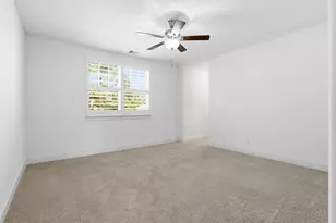 66 N Thatcher Bend Cir, Spring, TX 77389 - Photo 36