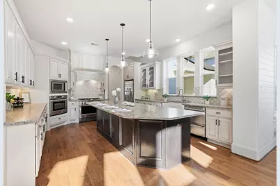 66 N Thatcher Bend Circle, Spring, TX 77389 - Photo 2