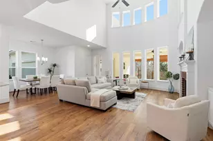 66 N Thatcher Bend Cir, Spring, TX 77389 - Photo 18