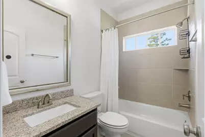 66 N Thatcher Bend Circle, Spring, TX 77389 - Photo 46