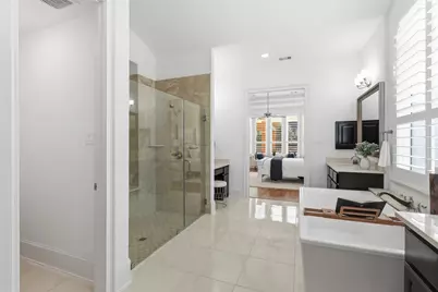 66 N Thatcher Bend Circle, Spring, TX 77389 - Photo 24