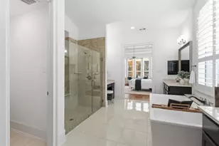 66 N Thatcher Bend Cir, Spring, TX 77389 - Photo 24