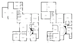 66 N Thatcher Bend Cir, Spring, TX 77389 - Photo 50