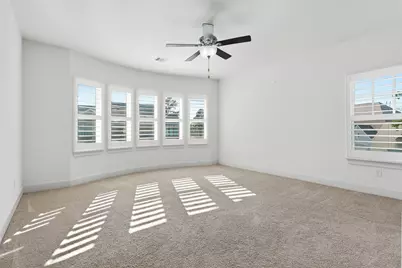 66 N Thatcher Bend Circle, Spring, TX 77389 - Photo 42