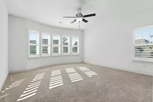 66 N Thatcher Bend Cir, Spring, TX 77389 - Photo 42