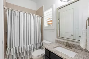 66 N Thatcher Bend Cir, Spring, TX 77389 - Photo 28