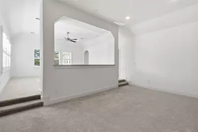 66 N Thatcher Bend Circle, Spring, TX 77389 - Photo 32