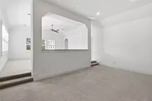 66 N Thatcher Bend Cir, Spring, TX 77389 - Photo 32