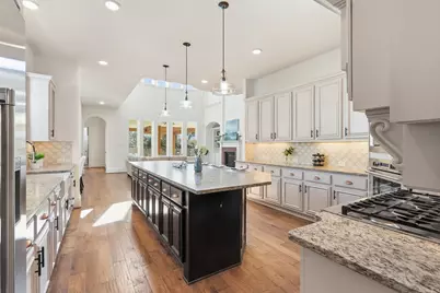 66 N Thatcher Bend Circle, Spring, TX 77389 - Photo 14