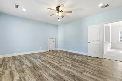 66 N Thatcher Bend Circle, Spring, TX 77389 - Photo 34