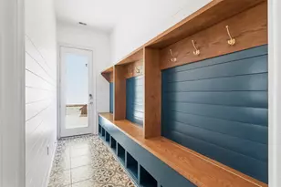 66 N Thatcher Bend Cir, Spring, TX 77389 - Photo 12