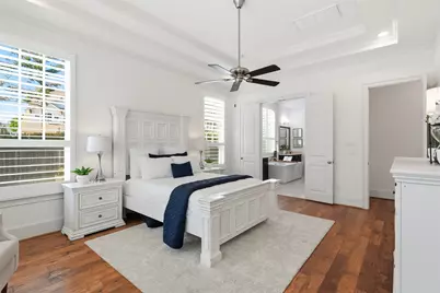 66 N Thatcher Bend Circle, Spring, TX 77389 - Photo 22