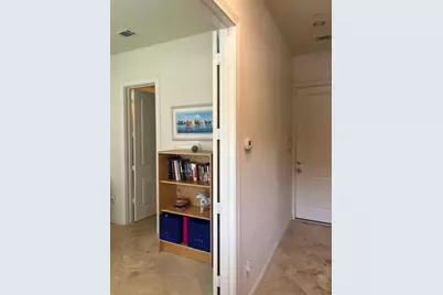 2533 Lamar Street, Houston, TX 77003 - Photo 8