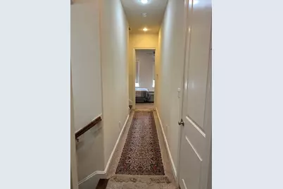2533 Lamar Street, Houston, TX 77003 - Photo 26