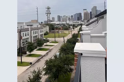 2533 Lamar Street, Houston, TX 77003 - Photo 42