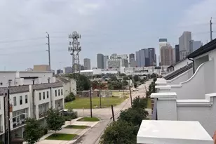 2533 Lamar St, Houston, TX 77003 - Photo 42