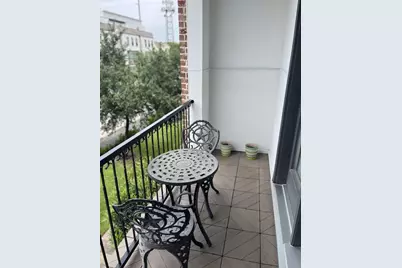 2533 Lamar Street, Houston, TX 77003 - Photo 22
