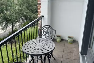 2533 Lamar St, Houston, TX 77003 - Photo 22