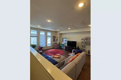 2533 Lamar Street, Houston, TX 77003 - Photo 36