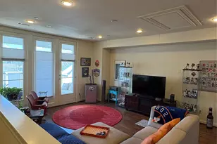 2533 Lamar St, Houston, TX 77003 - Photo 36