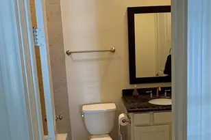 2533 Lamar St, Houston, TX 77003 - Photo 12