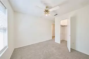 21510 N Tangle Creek Ln, Spring, TX 77388 - Photo 18