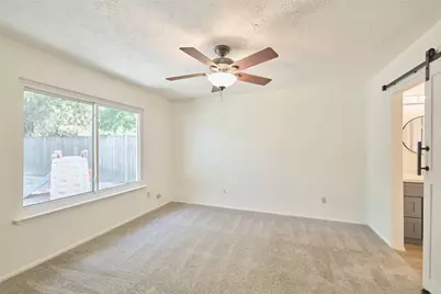 21510 N Tangle Creek Lane, Spring, TX 77388 - Photo 10