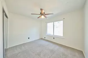 21510 N Tangle Creek Ln, Spring, TX 77388 - Photo 22