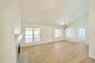 21510 N Tangle Creek Ln, Spring, TX 77388 - Photo 4