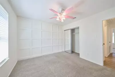 21510 N Tangle Creek Lane, Spring, TX 77388 - Photo 20