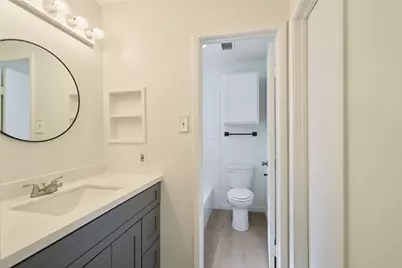 21510 N Tangle Creek Lane, Spring, TX 77388 - Photo 12