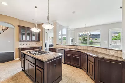 4503 Riley Way Lane, Sugar Land, TX 77479 - Photo 10