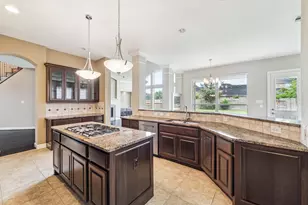 4503 Riley Way Ln, Sugar Land, TX 77479 - Photo 10