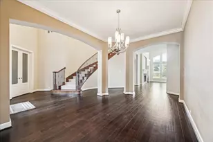 4503 Riley Way Ln, Sugar Land, TX 77479 - Photo 6