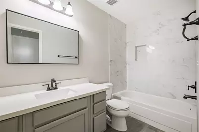 2315 Cunningham Drive, Pearland, TX 77581 - Photo 16